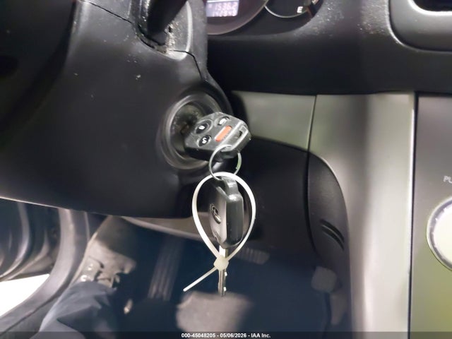 2009 Subaru Outback 2.5i მანქანა იყიდება აუქციონზე, vin: 4S4BP60C797320661, აუქციონის ნომერი: 45048205