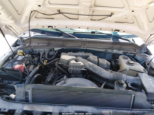 Aukcja sprzedaży 2016 Ford F-350 Chassis Xl, vin: 1FD8X3G67GEC90403, numer aukcji: 45048207