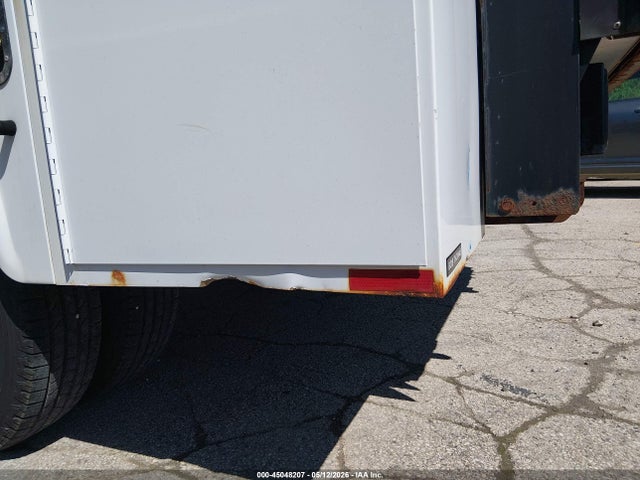 Aukcja sprzedaży 2016 Ford F-350 Chassis Xl, vin: 1FD8X3G67GEC90403, numer aukcji: 45048207