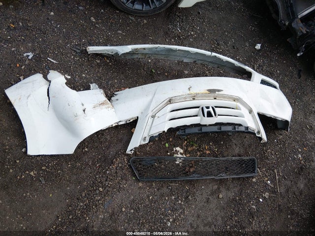 Продаж на аукціоні авто 2010 Honda Odyssey Lx, vin: 5FNRL3H21AB103128, номер лоту: 45048210