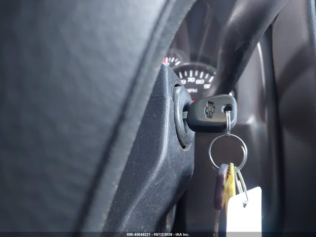 Продаж на аукціоні авто 2016 Chevrolet Silverado 2500hd Wt, vin: 1GC1CUEG6GF249001, номер лоту: 45048221