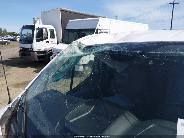 Продажа на аукционе авто 2018 Ford Transit-350 Xl, vin: 1FBZX2ZM7JKA36136, номер лота: 45048223