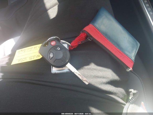Aukcja sprzedaży 2018 Ford Escape Se, vin: 1FMCU9GD3JUC38848, numer aukcji: 45048228