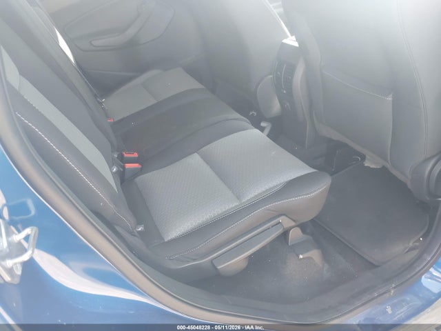 Aukcja sprzedaży 2018 Ford Escape Se, vin: 1FMCU9GD3JUC38848, numer aukcji: 45048228