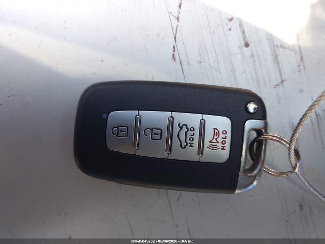 Aukcja sprzedaży 2013 Hyundai Elantra Gt, vin: KMHD35LE9DU081507, numer aukcji: 45048232