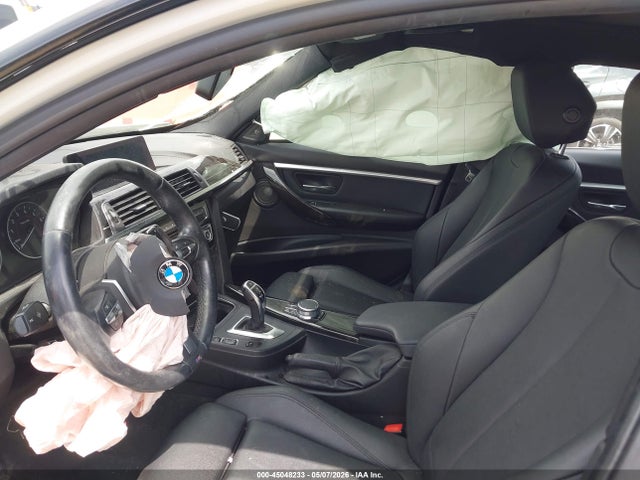 Aukcja sprzedaży 2018 Bmw 340i Xdrive, vin: WBA8B7C52JA585850, numer aukcji: 45048233