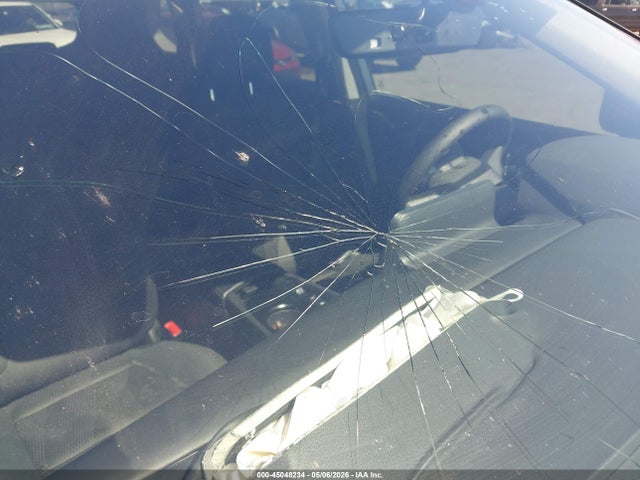 5N1BT3BA5TC718228 Nissan ROGUE SV