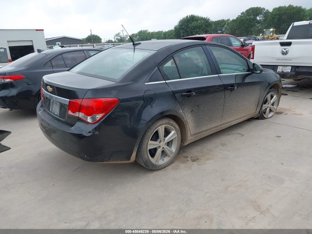 Aukcja sprzedaży 2012 Chevrolet Cruze Ls, vin: 1G1PC5SH9C7256048, numer aukcji: 45048239