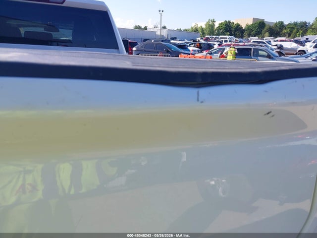 45048243 :رقم المزاد ، 1GT49ME7XRF161440 vin ، 2024 Gmc Sierra 2500hd 4wd  Long Bed Sle مزاد بيع