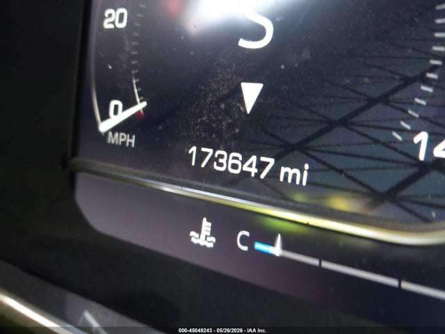 45048243 :رقم المزاد ، 1GT49ME7XRF161440 vin ، 2024 Gmc Sierra 2500hd 4wd  Long Bed Sle مزاد بيع