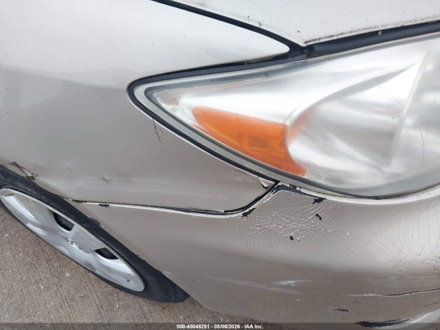 Aukcja sprzedaży 2004 Toyota Camry Le, vin: 4T1BE32K64U835461, numer aukcji: 45048251