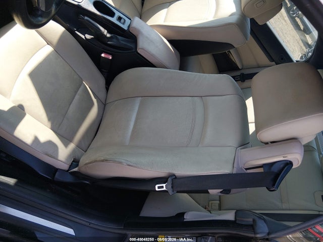 Продаж на аукціоні авто 2011 Bmw 328i, vin: WBADW7C55BE545002, номер лоту: 45048250