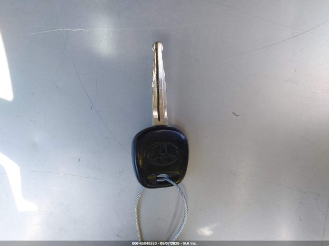 Продажа на аукционе авто 2005 Toyota Corolla S, vin: 1NXBR32E45Z378150, номер лота: 45048260