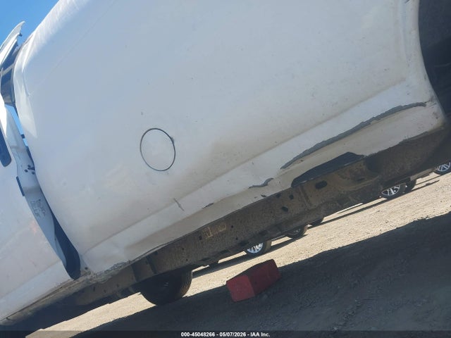 2004 Chevrolet Express მანქანა იყიდება აუქციონზე, vin: 1GCFG15T541182809, აუქციონის ნომერი: 45048266