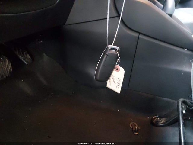 45048270 :رقم المزاد ، 3N1CP5BVXRL506646 vin ، 2024 Nissan Kicks S Xtronic Cvt مزاد بيع
