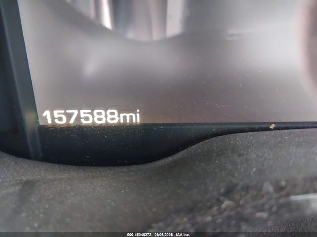 Продажа на аукционе авто 2014 Cadillac Cts Vsport Premium, vin: 1G6AV5S82E0147209, номер лота: 45048272