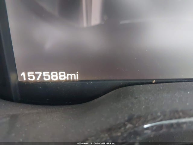 Продажа на аукционе авто 2014 Cadillac Cts Vsport Premium, vin: 1G6AV5S82E0147209, номер лота: 45048272