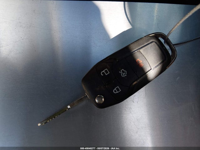 Aukcja sprzedaży 2014 Ford Fusion Se, vin: 3FA6P0H71ER159758, numer aukcji: 45048277