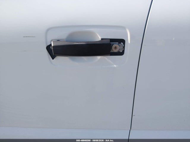 Nissan Titan S 4x4 2023 1N6AA1EC1PN113704 Image 13