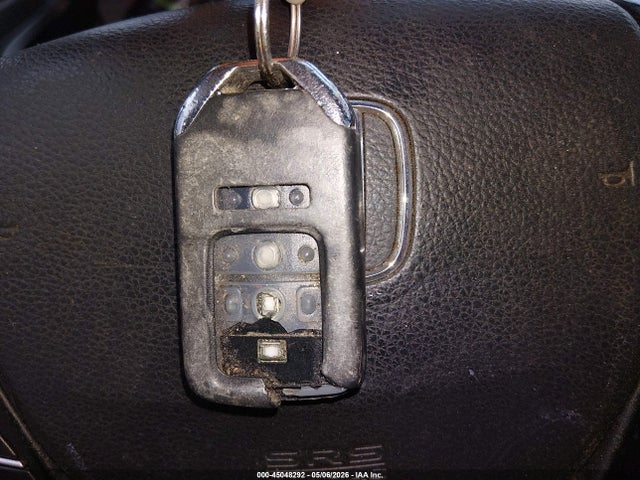 Продаж на аукціоні авто 2014 Honda Accord Ex-l V-6, vin: 1HGCR3F82EA034509, номер лоту: 45048292