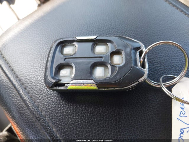 Aukcja sprzedaży 2019 Gmc Acadia Slt-1, vin: 1GKKNMLS5KZ181677, numer aukcji: 45048295
