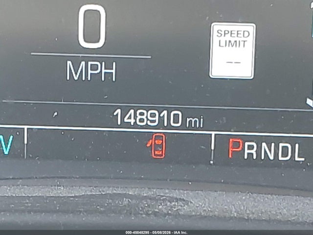 Aukcja sprzedaży 2019 Gmc Acadia Slt-1, vin: 1GKKNMLS5KZ181677, numer aukcji: 45048295