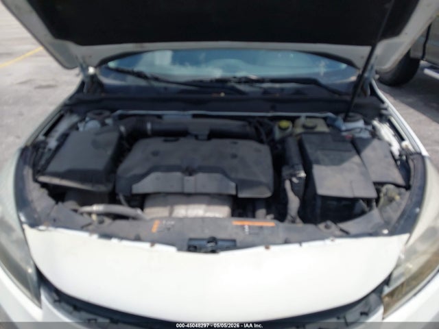 Aukcja sprzedaży 2014 Chevrolet Malibu 1lt, vin: 1G11C5SL7EU159980, numer aukcji: 45048297