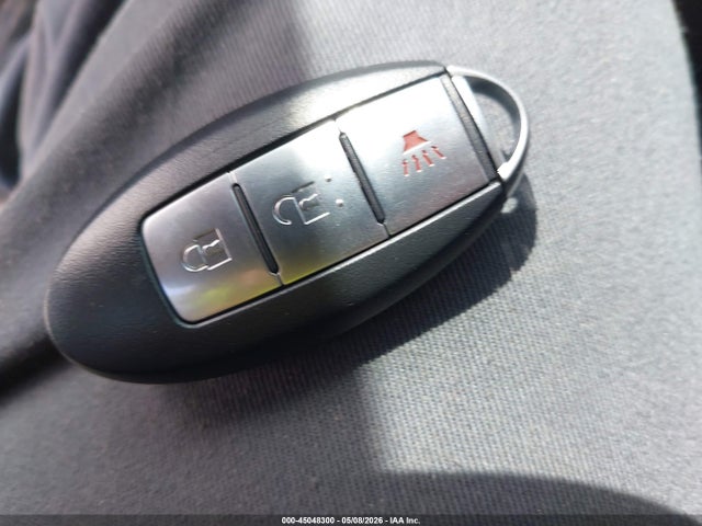 Aukcja sprzedaży 2008 Infiniti Ex35 Journey, vin: JNKAJ09E58M302564, numer aukcji: 45048300