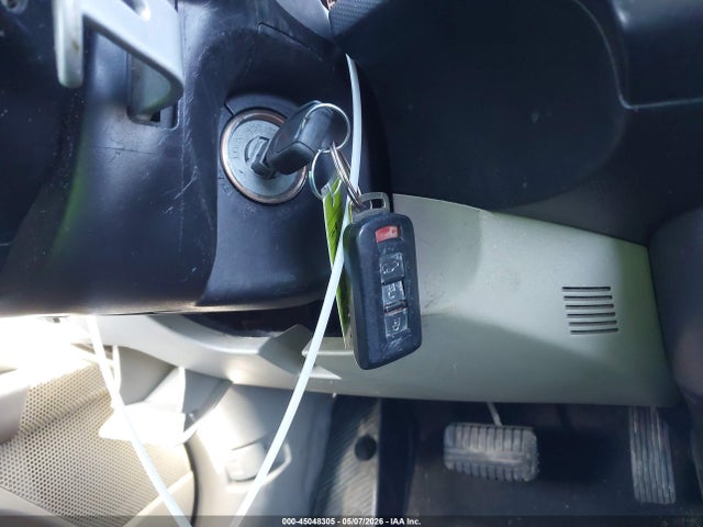 Продаж на аукціоні авто 2010 Mitsubishi Outlander Se, vin: JA4AT3AW3AZ014918, номер лоту: 45048305