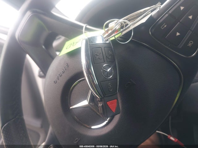 Mercedes-Benz GLA 250 2020 W1NTG4EB5LU029879 Image 11