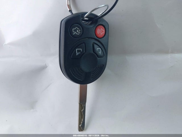 2015 Ford Focus Se მანქანა იყიდება აუქციონზე, vin: 1FADP3F23FL280582, აუქციონის ნომერი: 45048316