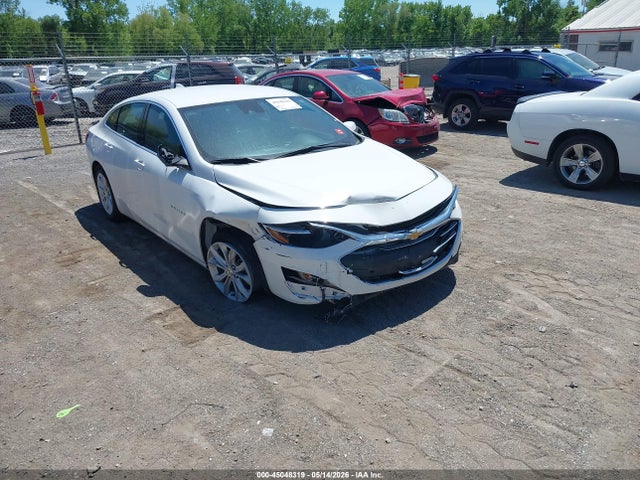 1G1ZD5ST5RF211858 auction archive image
