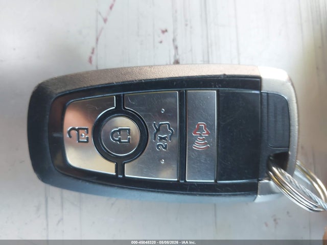 Ford Fusion Hybrid Se 2019 3FA6P0LU8KR137717 Image 11