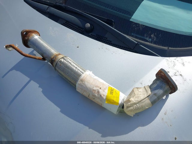 2009 Kia Sorento Lx მანქანა იყიდება აუქციონზე, vin: KNDJC735495872841, აუქციონის ნომერი: 45048328