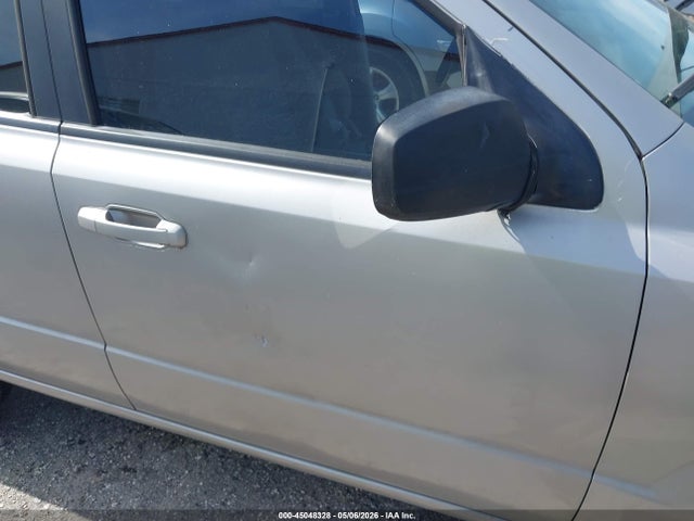 2009 Kia Sorento Lx მანქანა იყიდება აუქციონზე, vin: KNDJC735495872841, აუქციონის ნომერი: 45048328