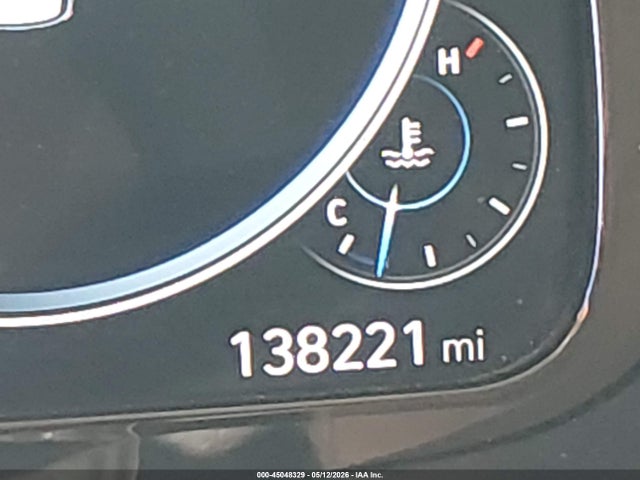 Продаж на аукціоні авто 2020 Hyundai Palisade Limited, vin: KM8R5DHE0LU172053, номер лоту: 45048329