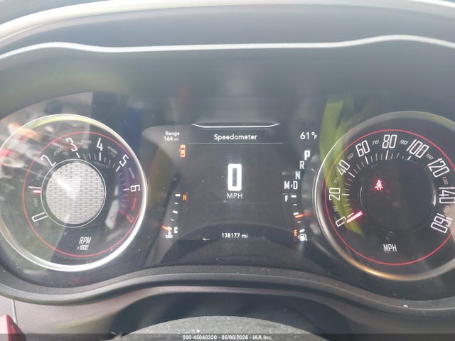 45048330 :رقم المزاد ، 2C3CDZAG0KH529968 vin ، 2019 Dodge Challenger Sxt مزاد بيع
