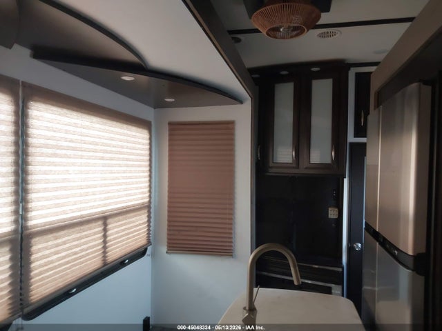 573FM4536H1202994 Grand Design Other