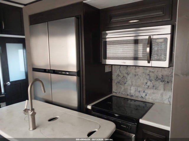 573FM4536H1202994 Grand Design Other