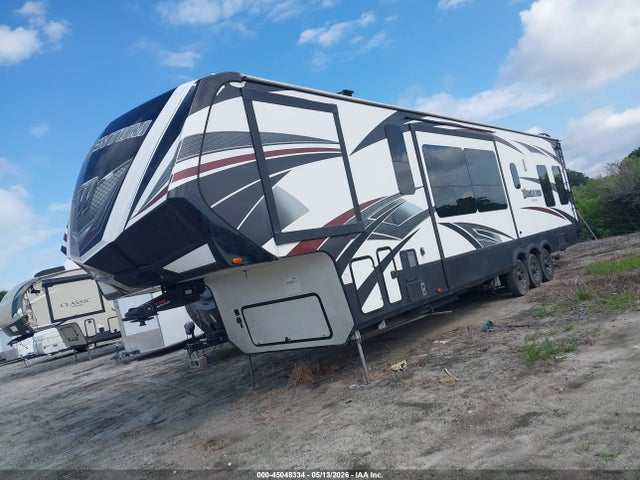 573FM4536H1202994 Grand Design Other
