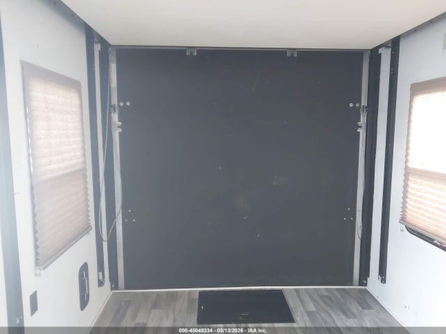 573FM4536H1202994 Grand Design Other