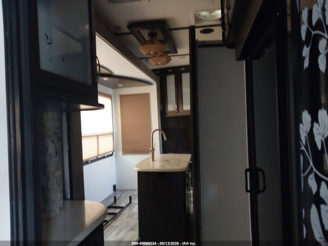 573FM4536H1202994 Grand Design Other