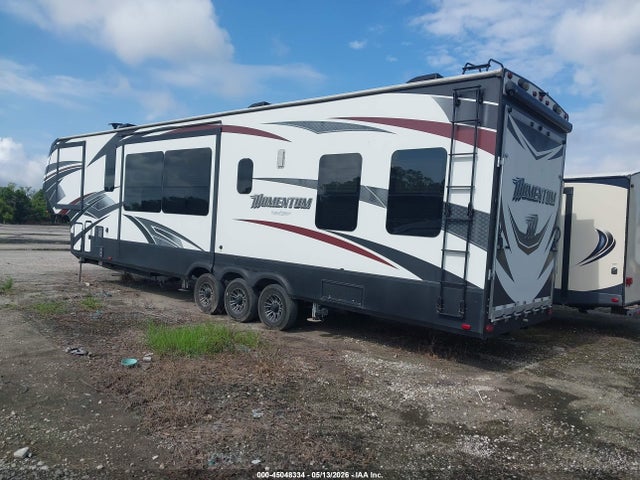 573FM4536H1202994 Grand Design Other