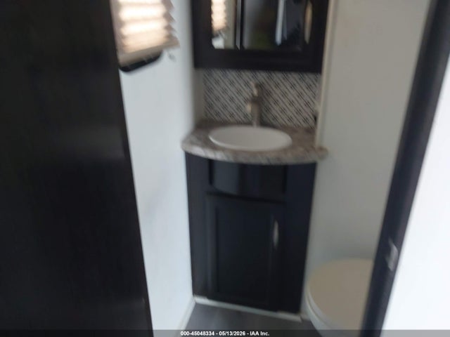 573FM4536H1202994 Grand Design Other