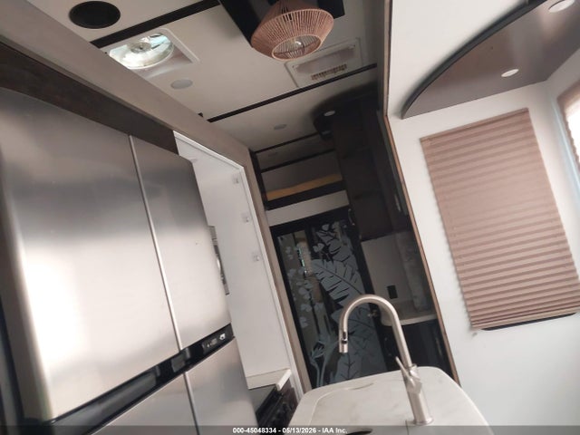 573FM4536H1202994 Grand Design Other