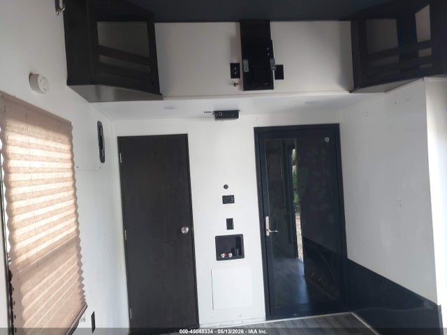 573FM4536H1202994 Grand Design Other