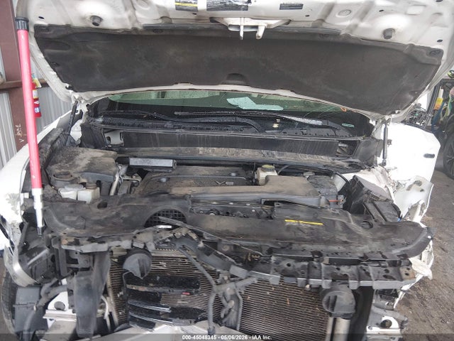 Aukcja sprzedaży 2014 Infiniti Qx60, vin: 5N1AL0MM0EC507586, numer aukcji: 45048345