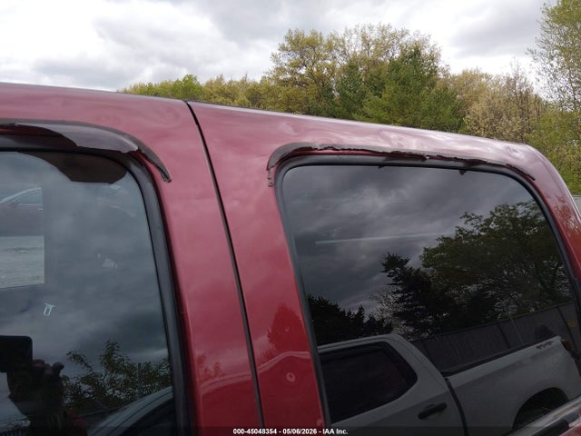 Продаж на аукціоні авто 2013 Gmc Sierra 1500 Sle, vin: 3GTP2VE70DG340617, номер лоту: 45048354