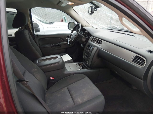 Продаж на аукціоні авто 2013 Gmc Sierra 1500 Sle, vin: 3GTP2VE70DG340617, номер лоту: 45048354