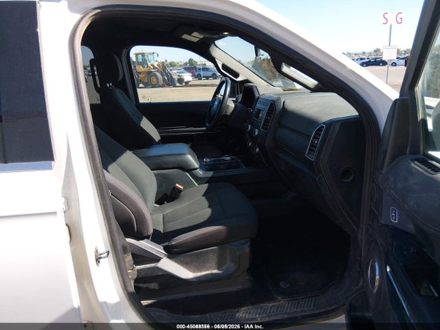 1FMJK1GT0LEA81881 Ford Expedition Xl Max